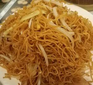 Star Kitchen Athmar Park Denver